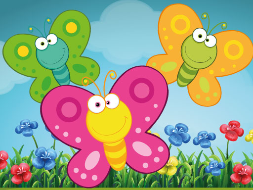 Action Game