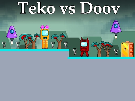 Action Game