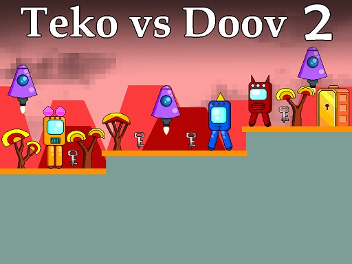 Action Game
