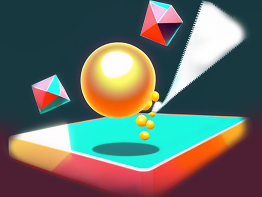 Action Game