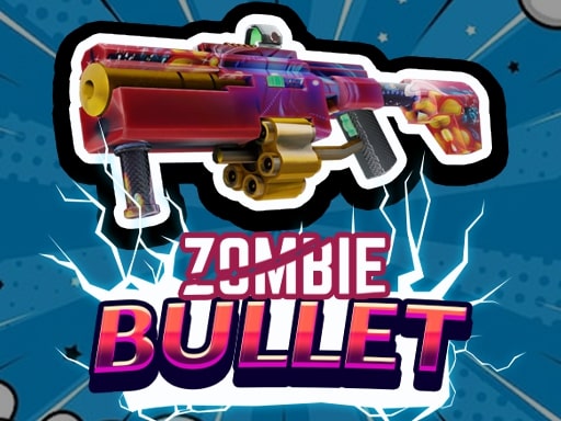 Action Game