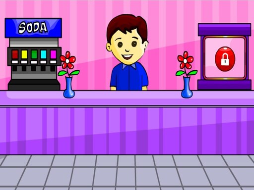 Action Game