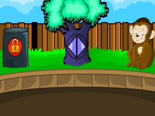 Action Game
