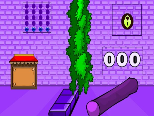 Action Game