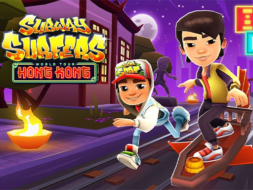 Action Game