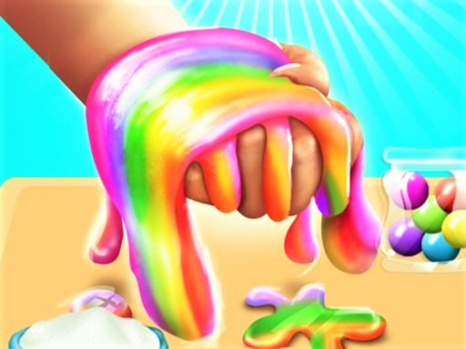 Action Game