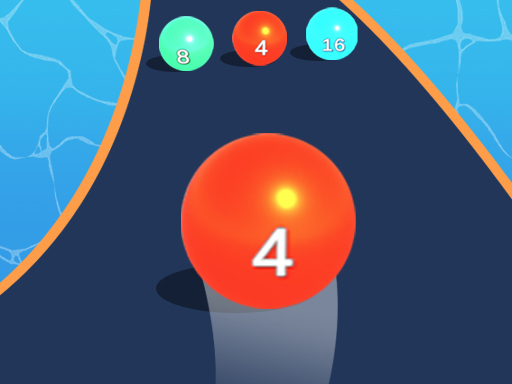 Action Game