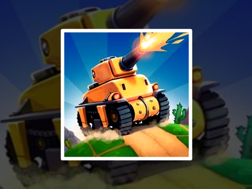 Action Game