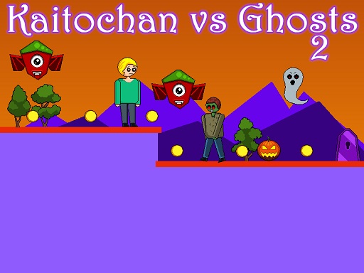 Action Game