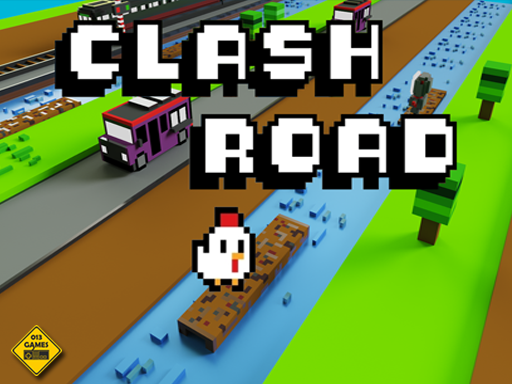 Action Game
