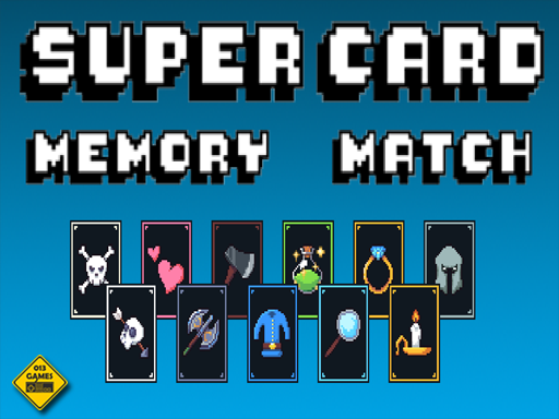 Action Game