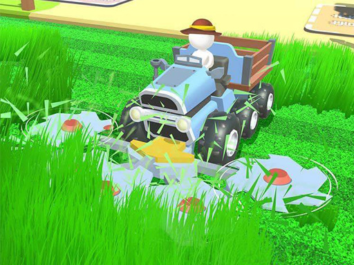 Action Game