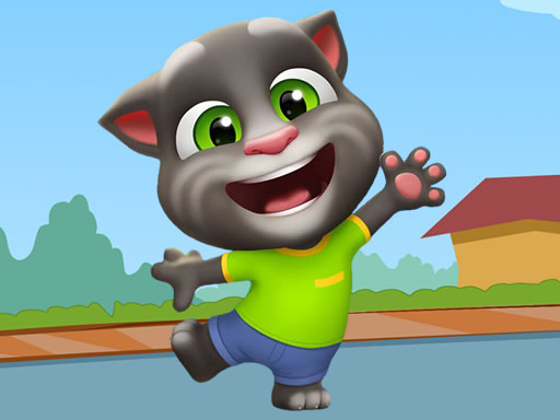 Action Game