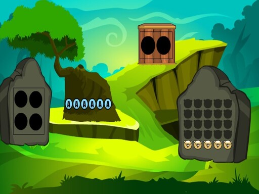Action Game