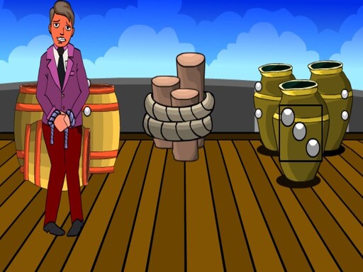 Action Game
