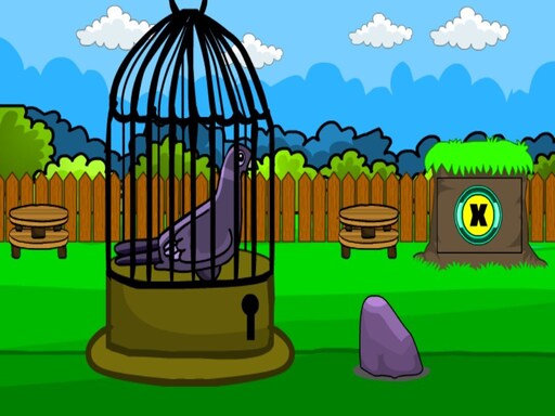 Action Game