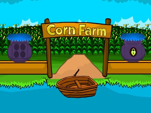 Action Game