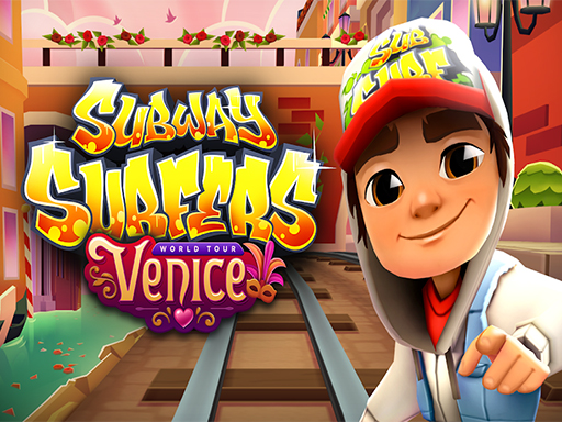 Action Game