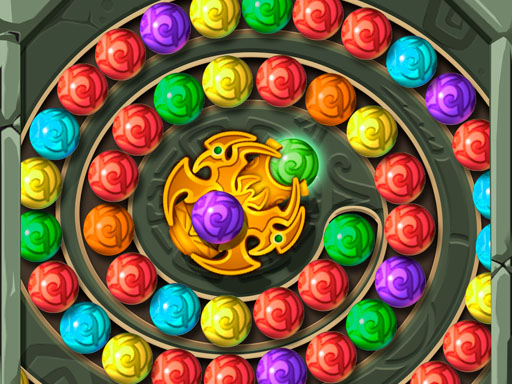 Action Game