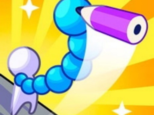 Action Game