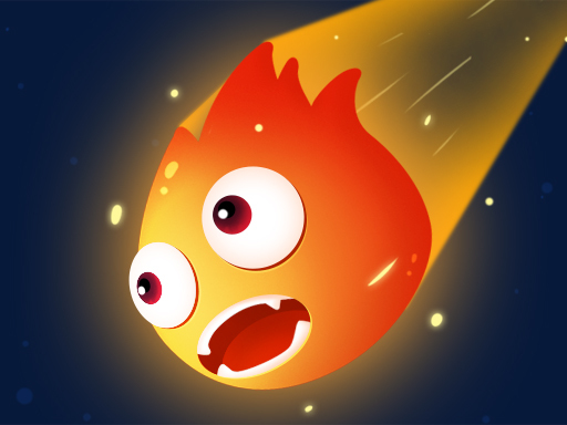 Action Game