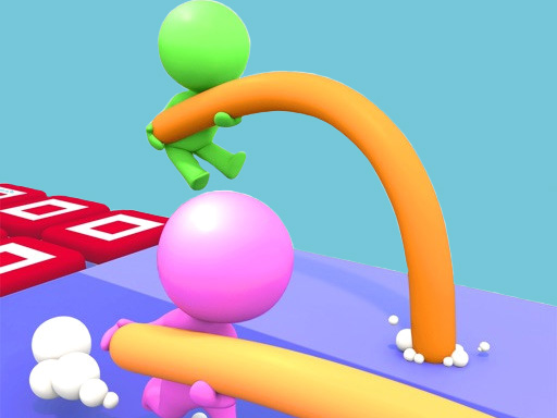 Action Game