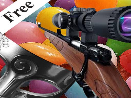 Action Game