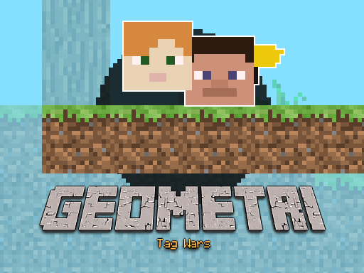 Action Game