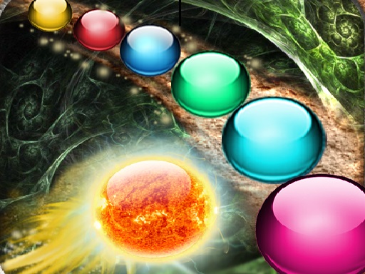 Action Game