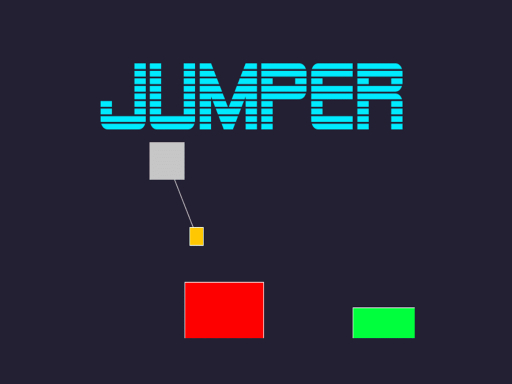 Action Game