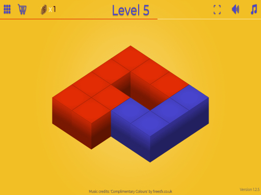 Action Game