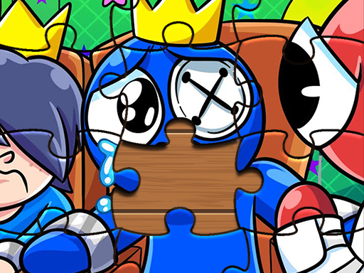Action Game