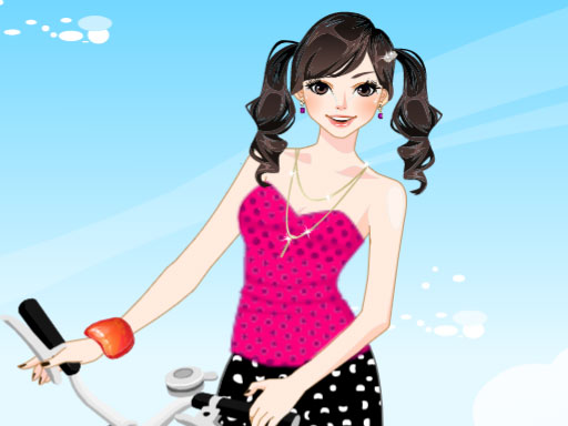 Action Game