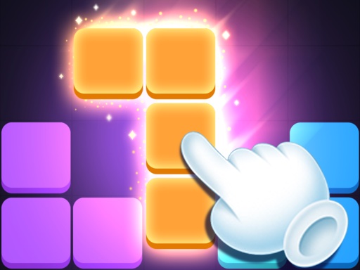 Action Game