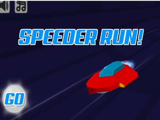 Action Game