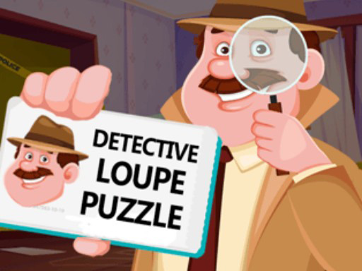 Action Game