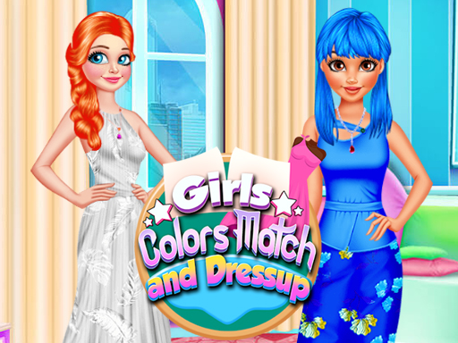 Action Game