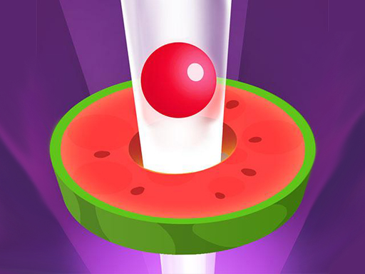 Action Game