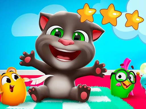 Action Game