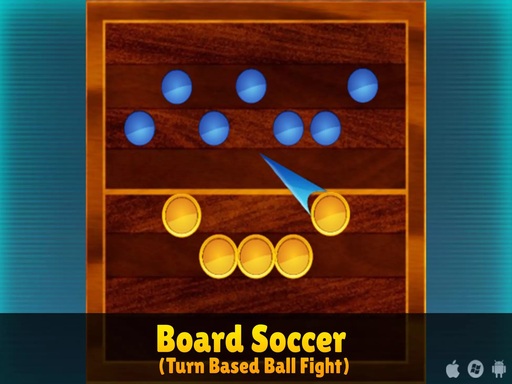 Action Game