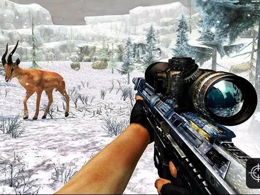 Action Game