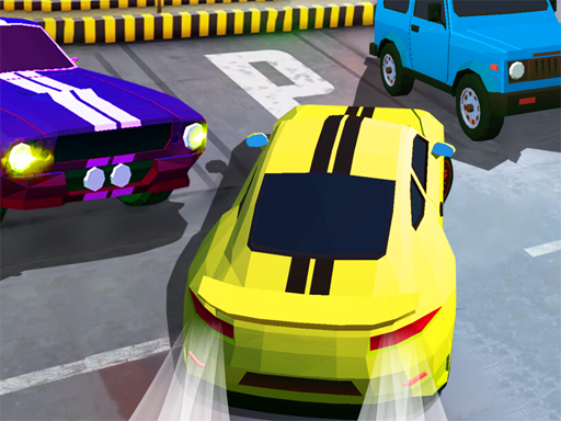 Action Game