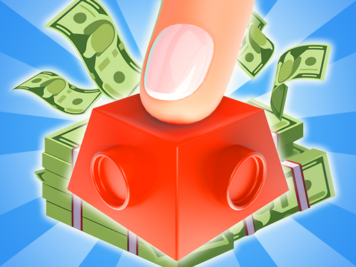 Action Game