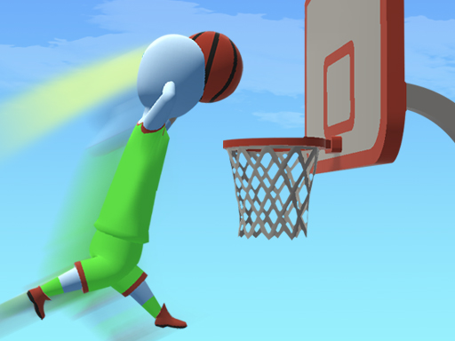 Action Game