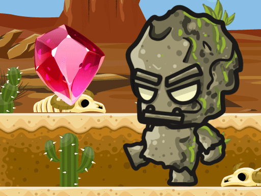 Action Game