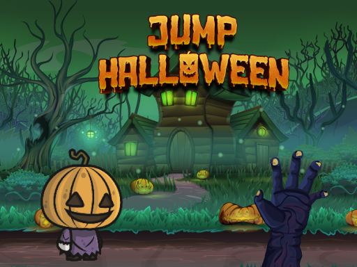 Action Game