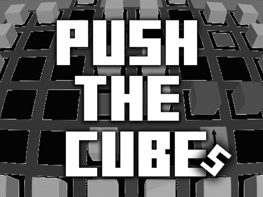 Action Game
