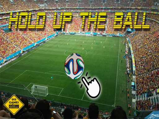 Action Game