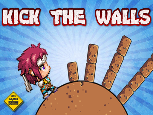 Action Game