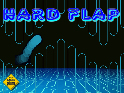 Action Game